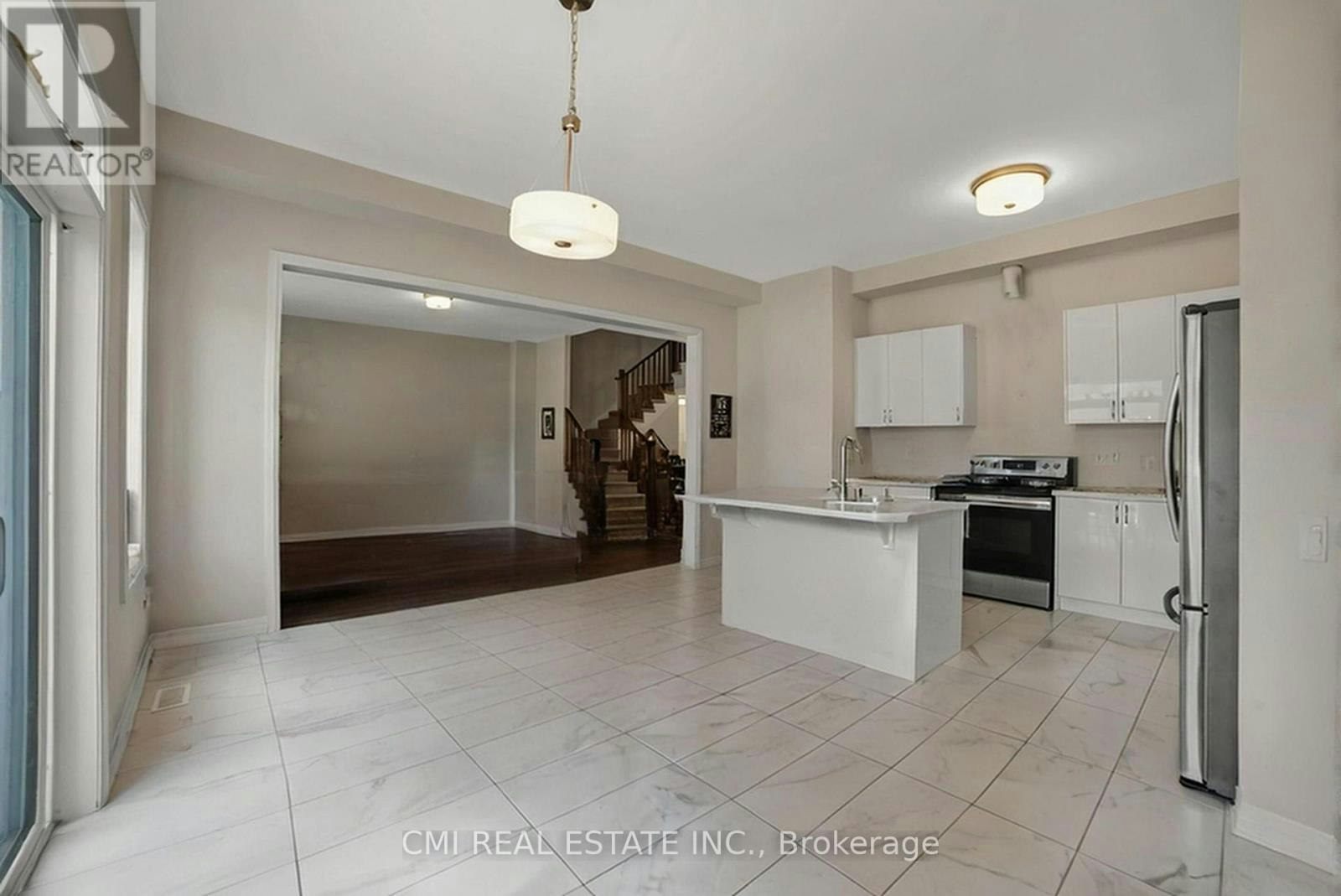 3742 Sunbank Crescent, Severn, ON, L3V 6H3 - 14
