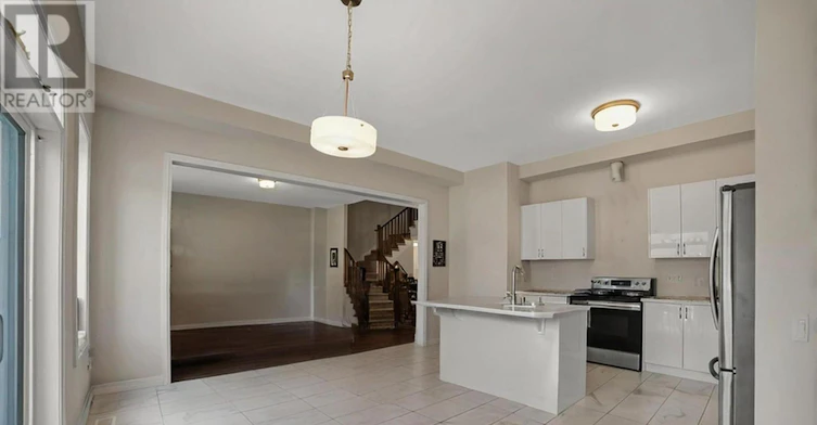 3742 Sunbank Crescent, Severn, ON, L3V 6H3 - 14