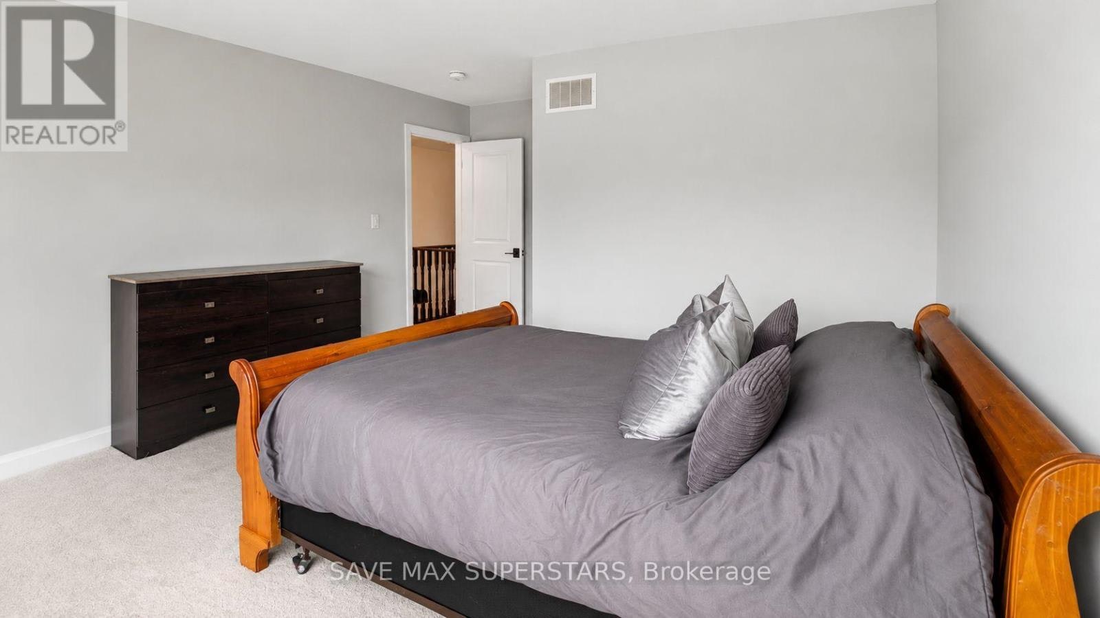 4 Sweet Cicely Street, Springwater, ON, L9X 2E2 - 20