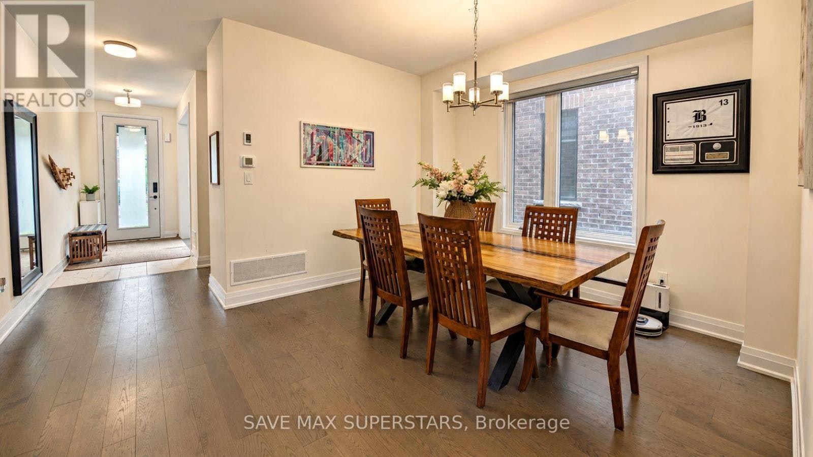 4 Sweet Cicely Street, Springwater, ON, L9X 2E2 - 9