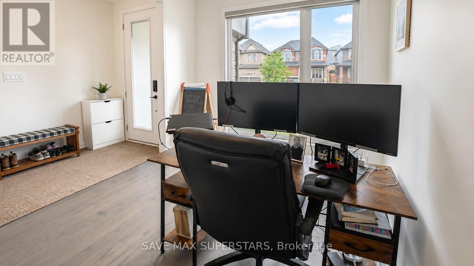 4 Sweet Cicely Street, Springwater, ON, L9X 2E2 - 7