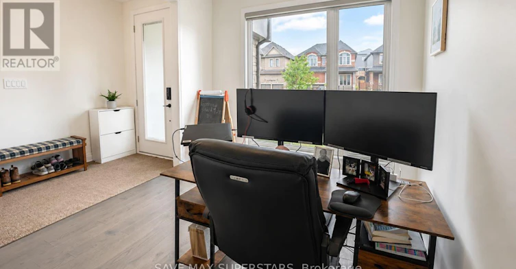 4 Sweet Cicely Street, Springwater, ON, L9X 2E2 - 7