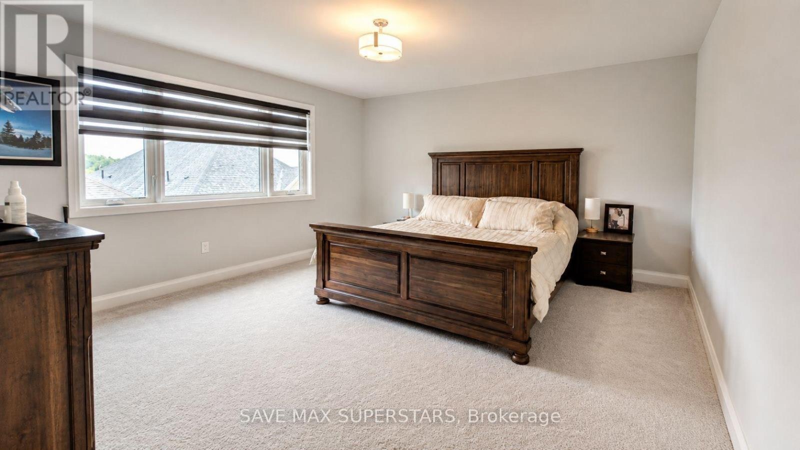 4 Sweet Cicely Street, Springwater, ON, L9X 2E2 - 30