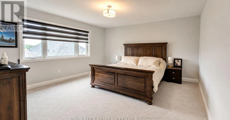 4 Sweet Cicely Street, Springwater, ON, L9X 2E2 - 30