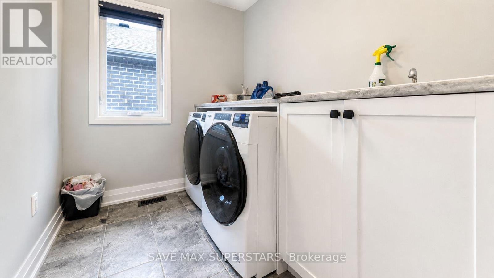 4 Sweet Cicely Street, Springwater, ON, L9X 2E2 - 48