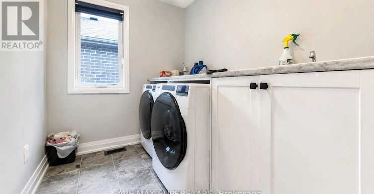 4 Sweet Cicely Street, Springwater, ON, L9X 2E2 - 48