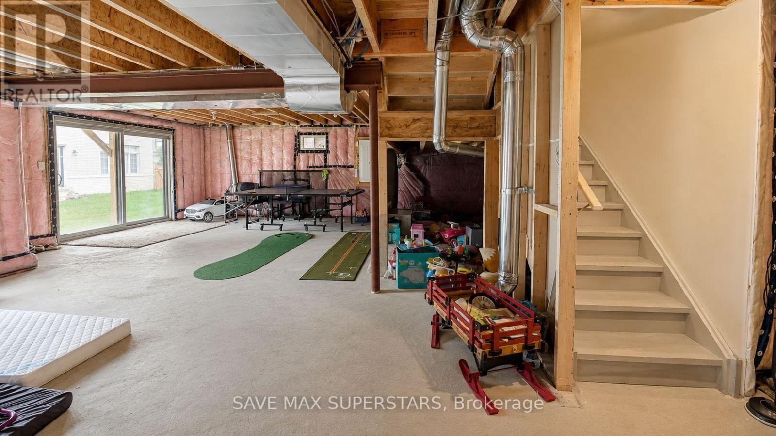 4 Sweet Cicely Street, Springwater, ON, L9X 2E2 - 39