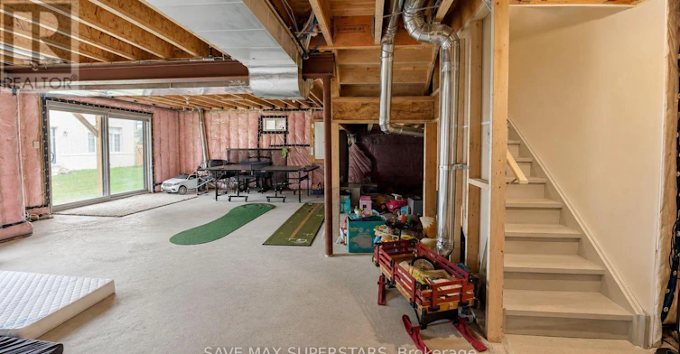 4 Sweet Cicely Street, Springwater, ON, L9X 2E2 - 39