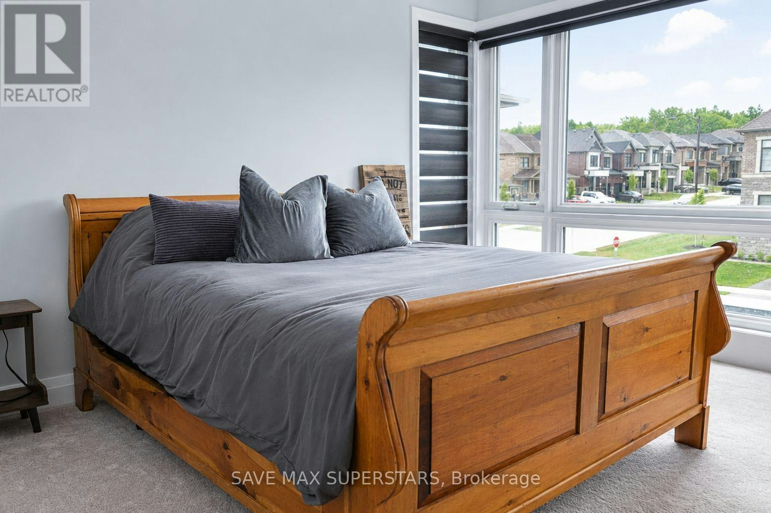 4 Sweet Cicely Street, Springwater, ON, L9X 2E2 - 44