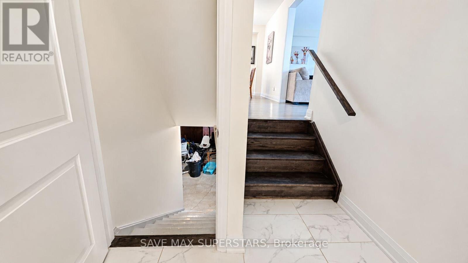 4 Sweet Cicely Street, Springwater, ON, L9X 2E2 - 38
