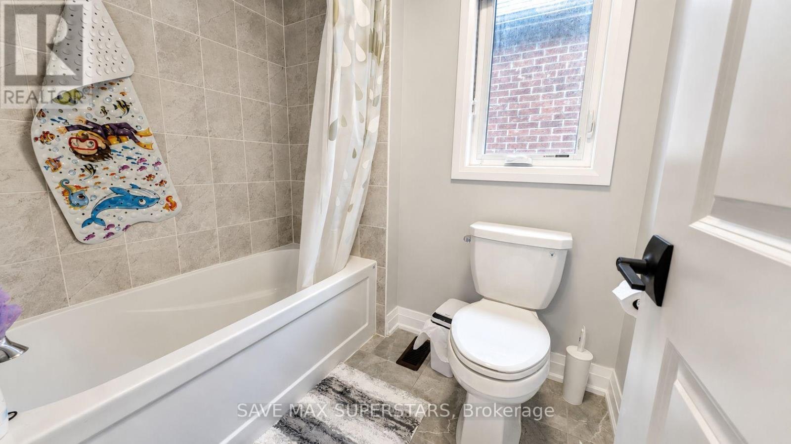 4 Sweet Cicely Street, Springwater, ON, L9X 2E2 - 47