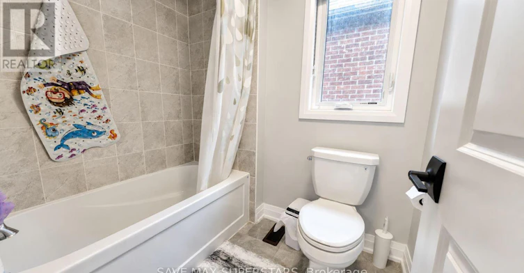 4 Sweet Cicely Street, Springwater, ON, L9X 2E2 - 47