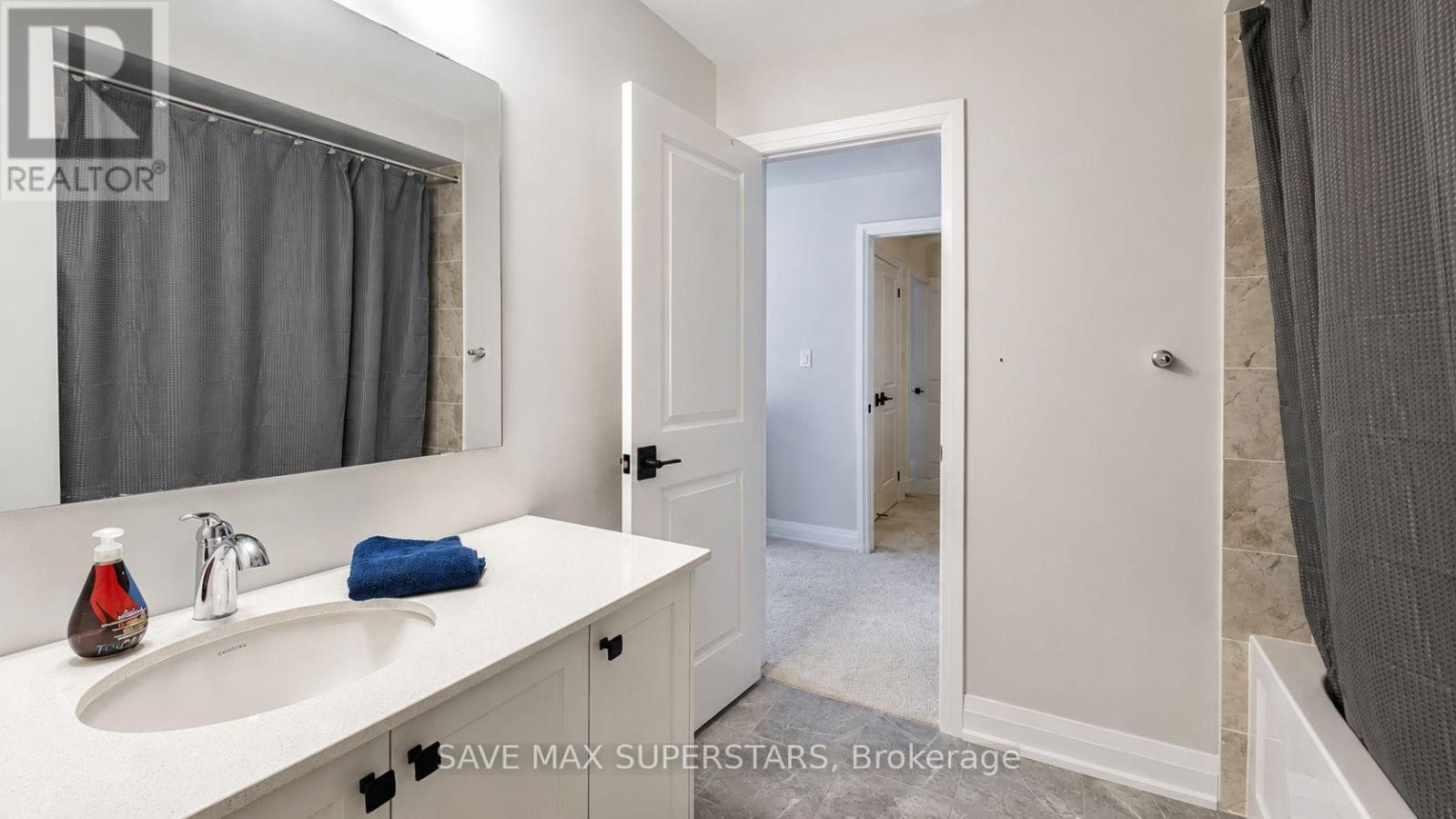 4 Sweet Cicely Street, Springwater, ON, L9X 2E2 - 34