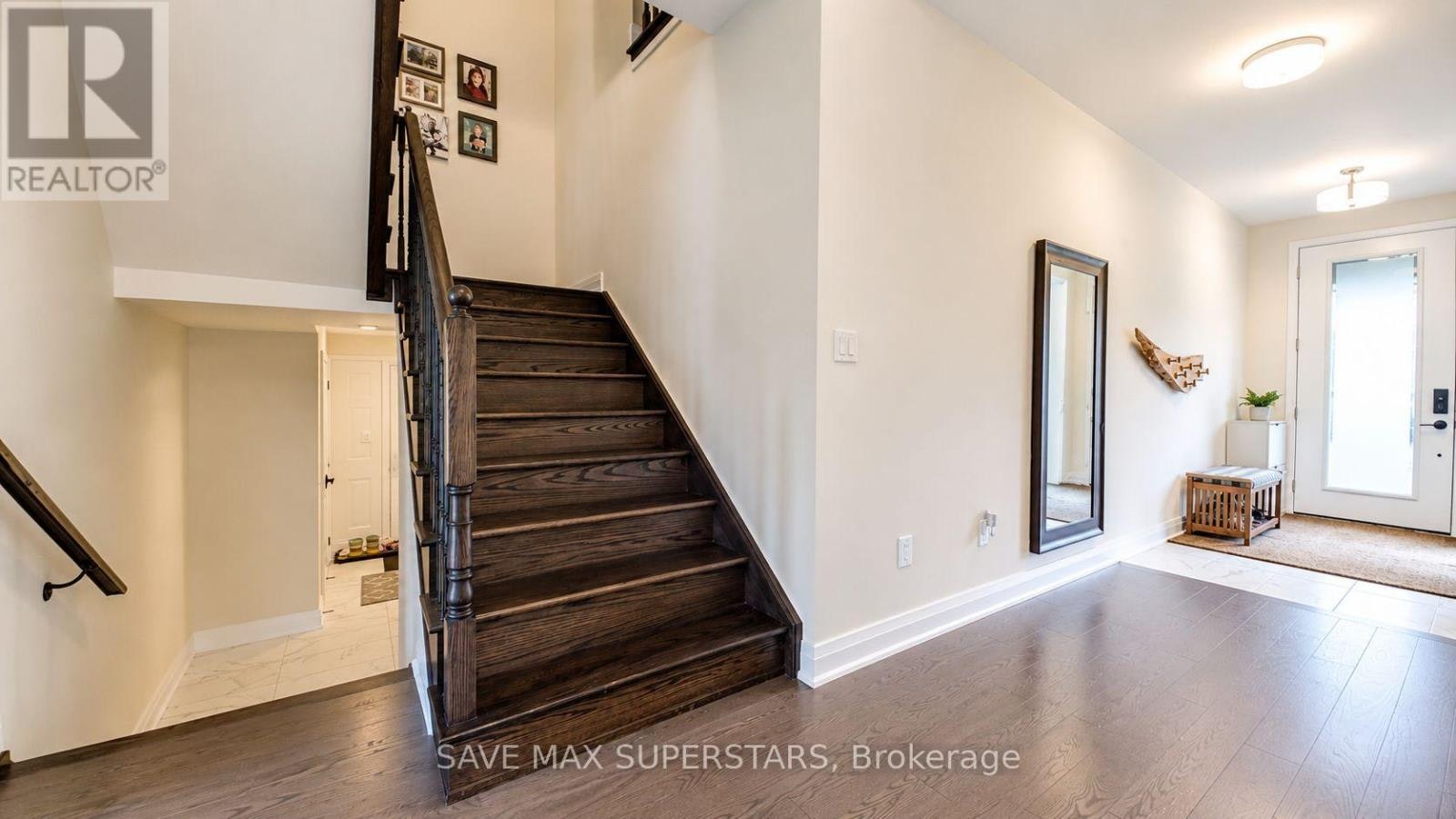 4 Sweet Cicely Street, Springwater, ON, L9X 2E2 - 35