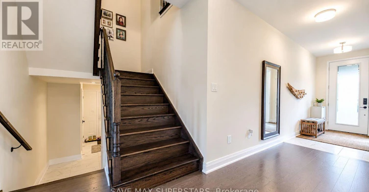4 Sweet Cicely Street, Springwater, ON, L9X 2E2 - 35