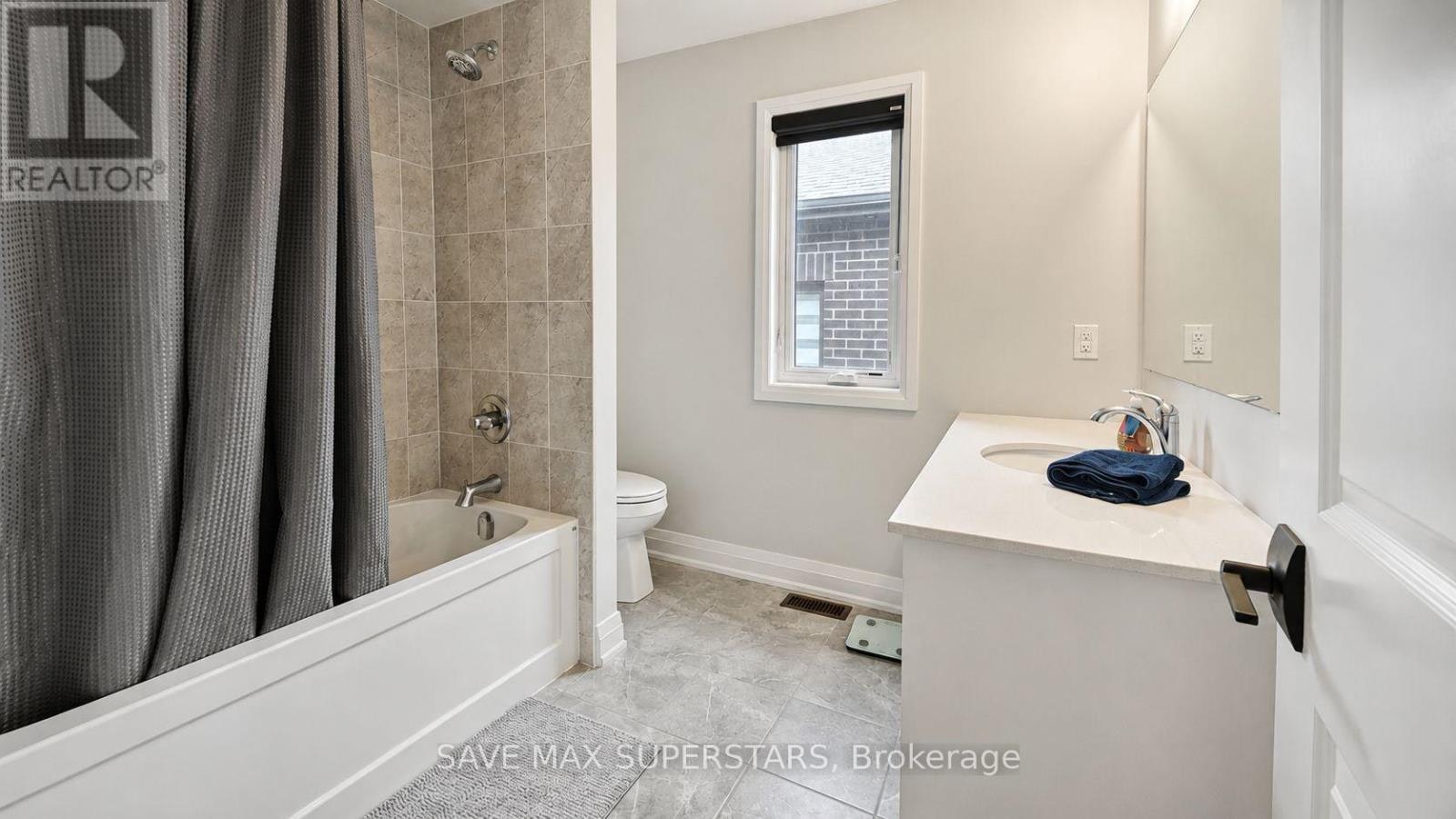 4 Sweet Cicely Street, Springwater, ON, L9X 2E2 - 21