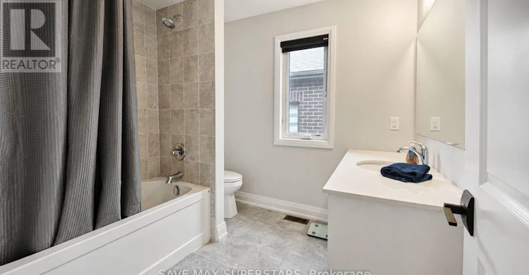 4 Sweet Cicely Street, Springwater, ON, L9X 2E2 - 21