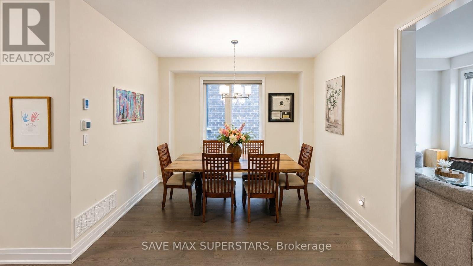 4 Sweet Cicely Street, Springwater, ON, L9X 2E2 - 37
