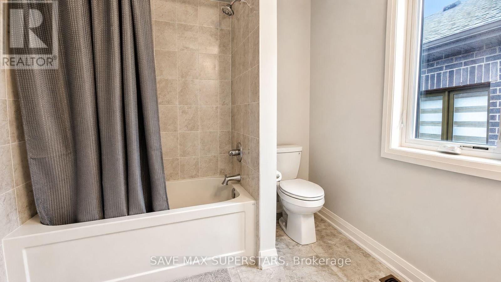 4 Sweet Cicely Street, Springwater, ON, L9X 2E2 - 22