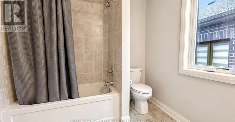 4 Sweet Cicely Street, Springwater, ON, L9X 2E2 - 22