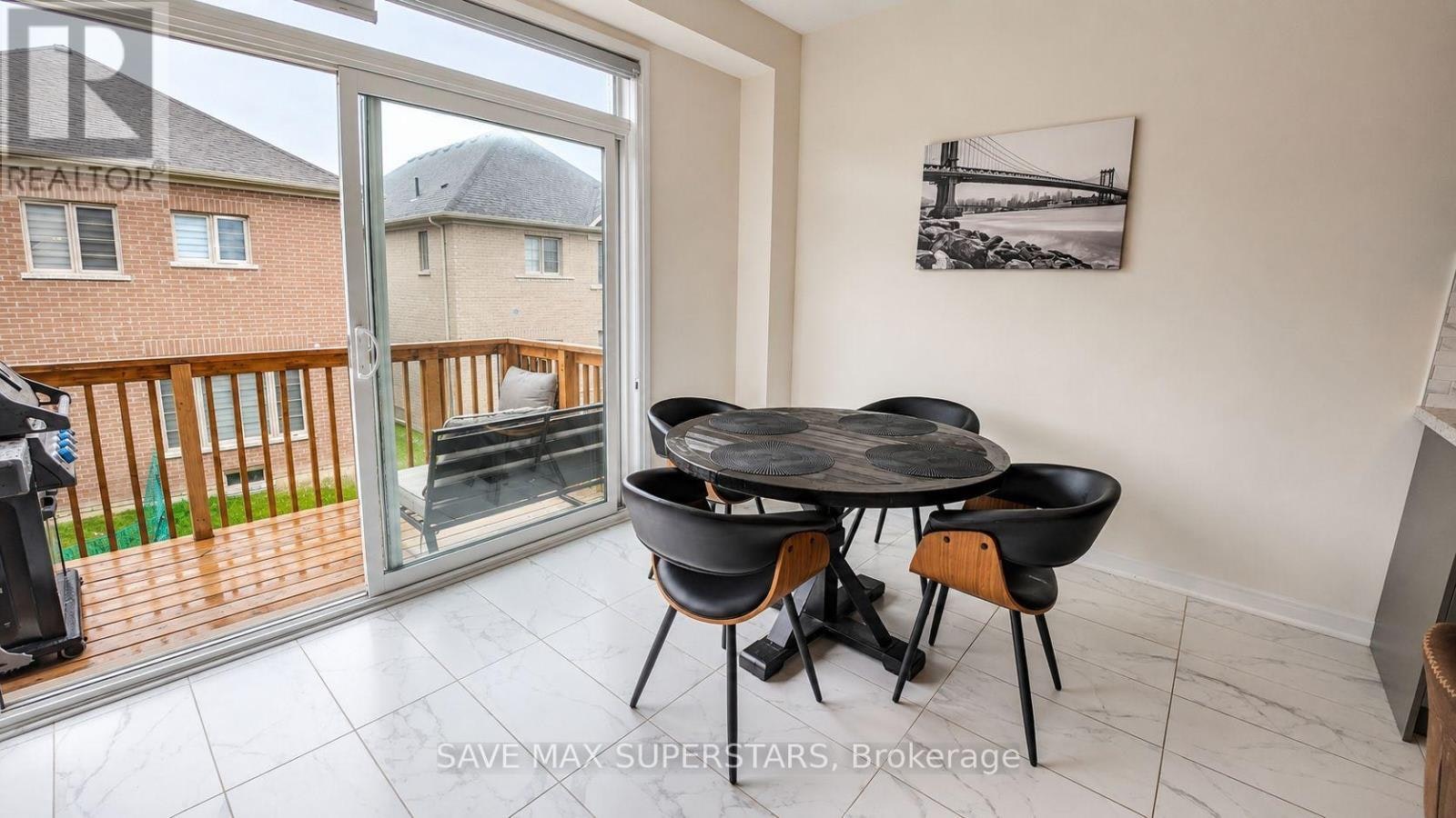 4 Sweet Cicely Street, Springwater, ON, L9X 2E2 - 40