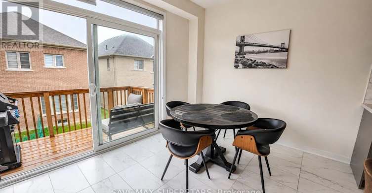 4 Sweet Cicely Street, Springwater, ON, L9X 2E2 - 40