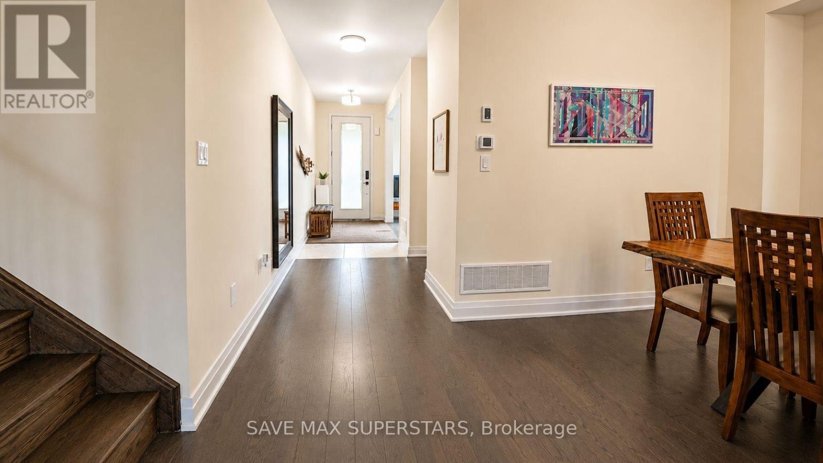 4 Sweet Cicely Street, Springwater, ON, L9X 2E2 - 43