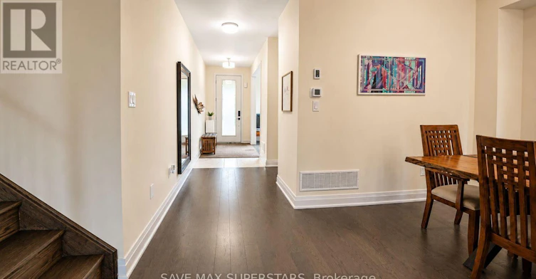 4 Sweet Cicely Street, Springwater, ON, L9X 2E2 - 43
