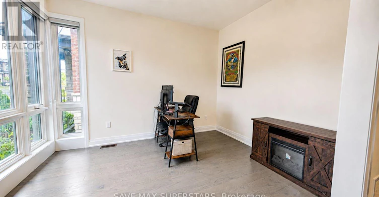4 Sweet Cicely Street, Springwater, ON, L9X 2E2 - 42