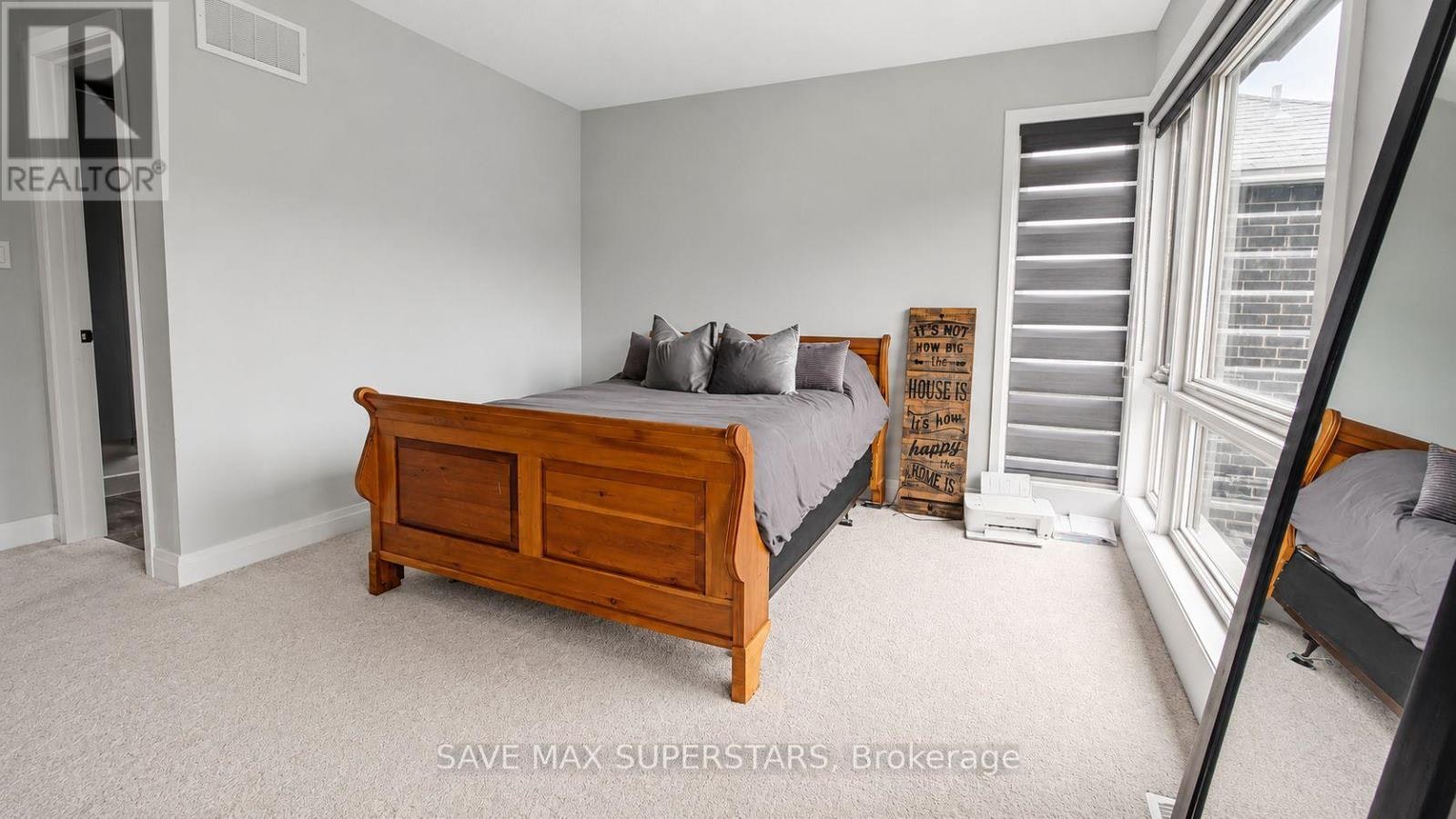 4 Sweet Cicely Street, Springwater, ON, L9X 2E2 - 19