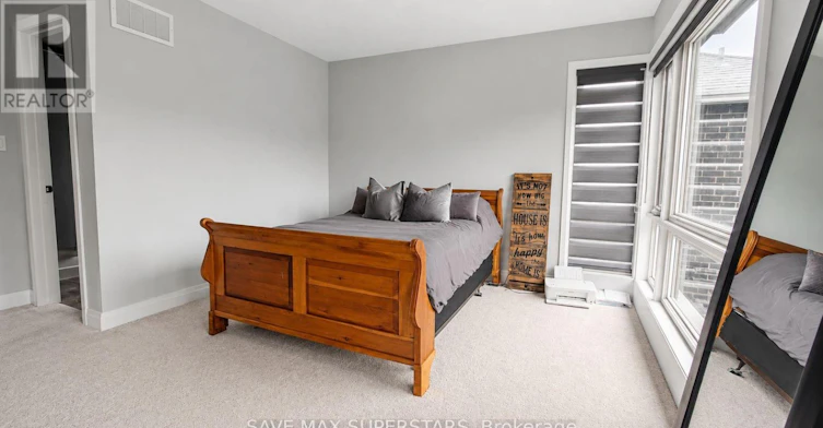 4 Sweet Cicely Street, Springwater, ON, L9X 2E2 - 19