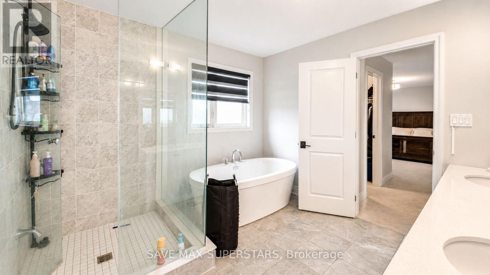 4 Sweet Cicely Street, Springwater, ON, L9X 2E2 - 33