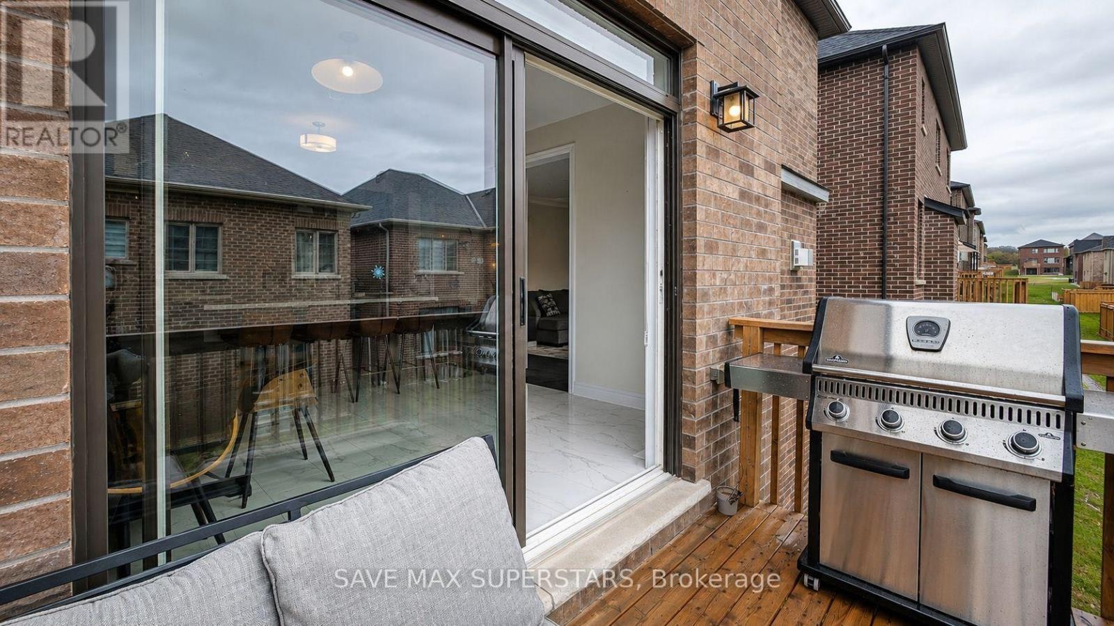 4 Sweet Cicely Street, Springwater, ON, L9X 2E2 - 41