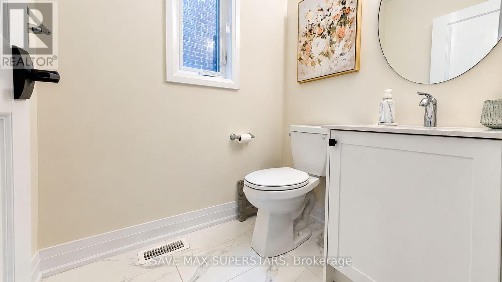 4 Sweet Cicely Street, Springwater, ON, L9X 2E2 - 10