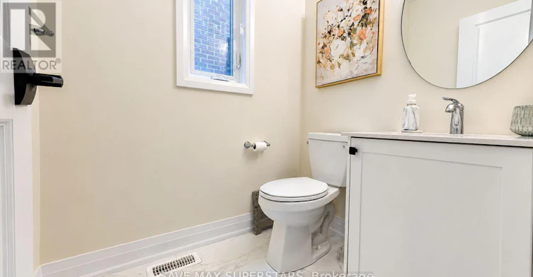 4 Sweet Cicely Street, Springwater, ON, L9X 2E2 - 10