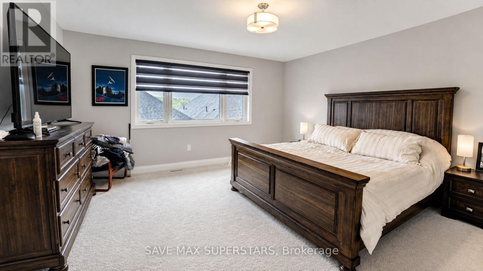4 Sweet Cicely Street, Springwater, ON, L9X 2E2 - 29