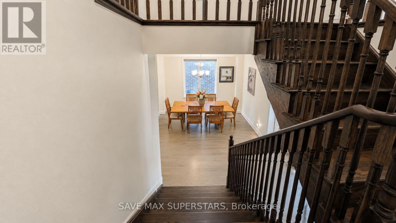 4 Sweet Cicely Street, Springwater, ON, L9X 2E2 - 36