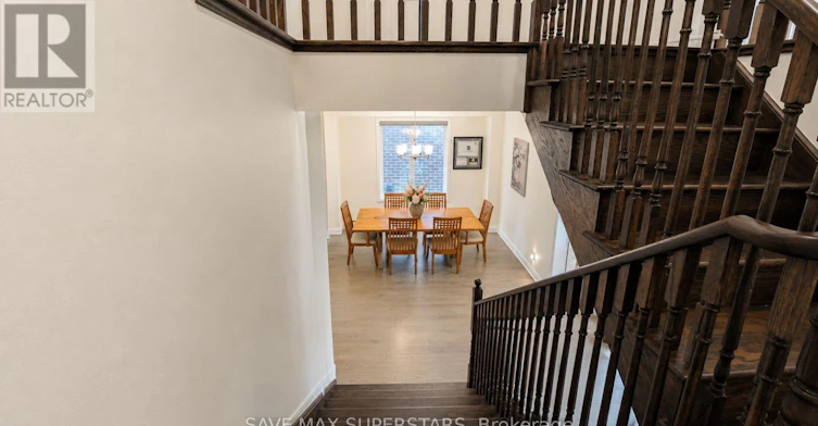 4 Sweet Cicely Street, Springwater, ON, L9X 2E2 - 36