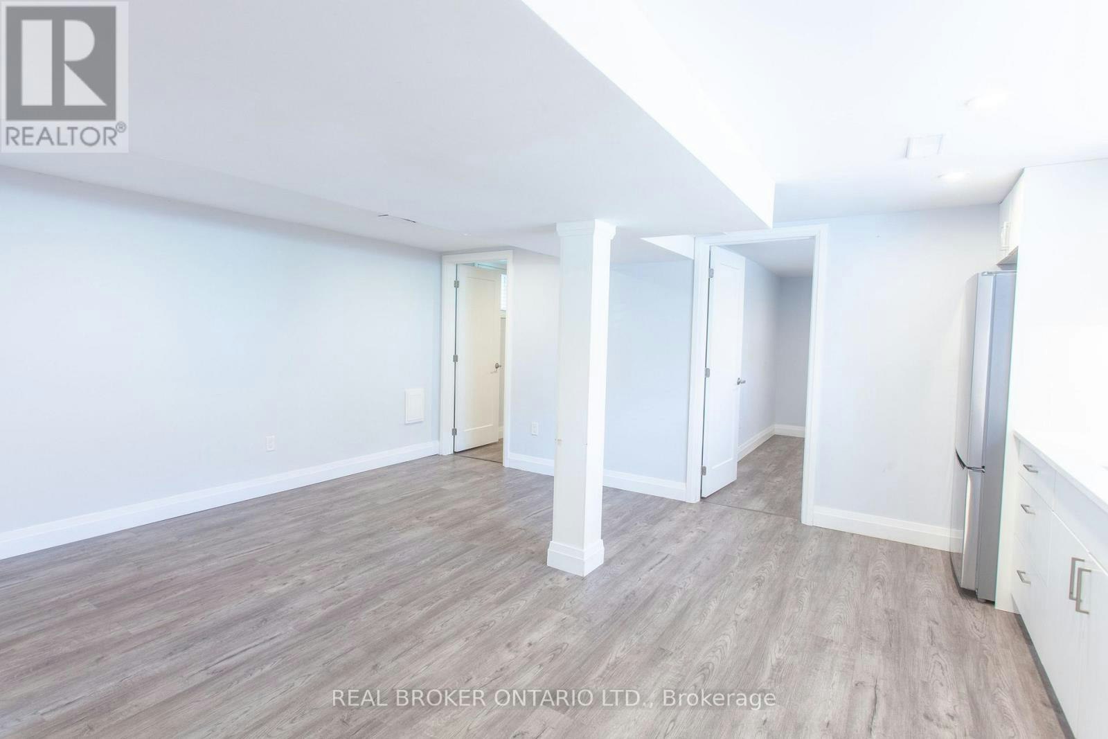 BSMT-397 Mississaga Street W, Orillia, ON, L3V 3C4 - 5
