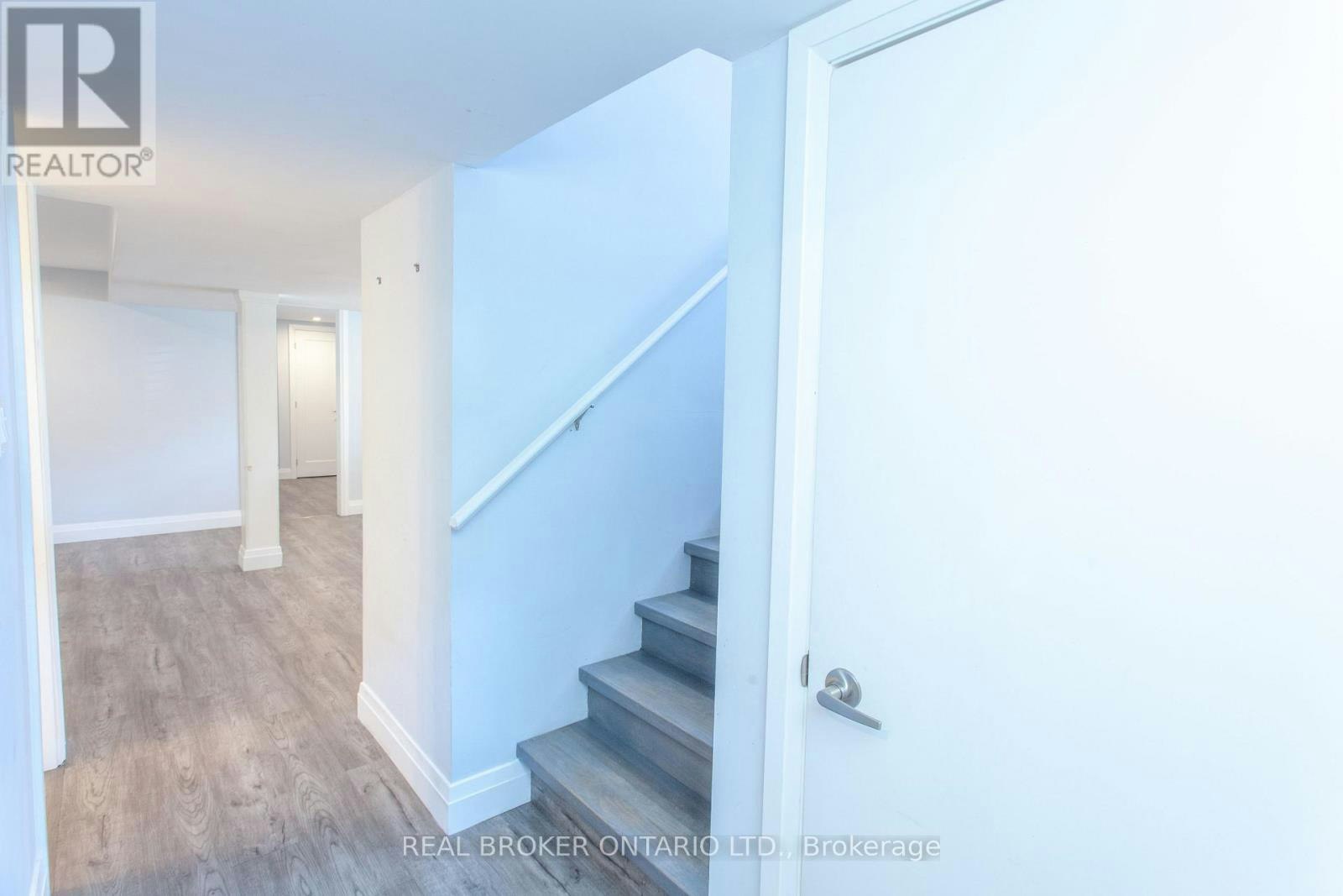 BSMT-397 Mississaga Street W, Orillia, ON, L3V 3C4 - 10