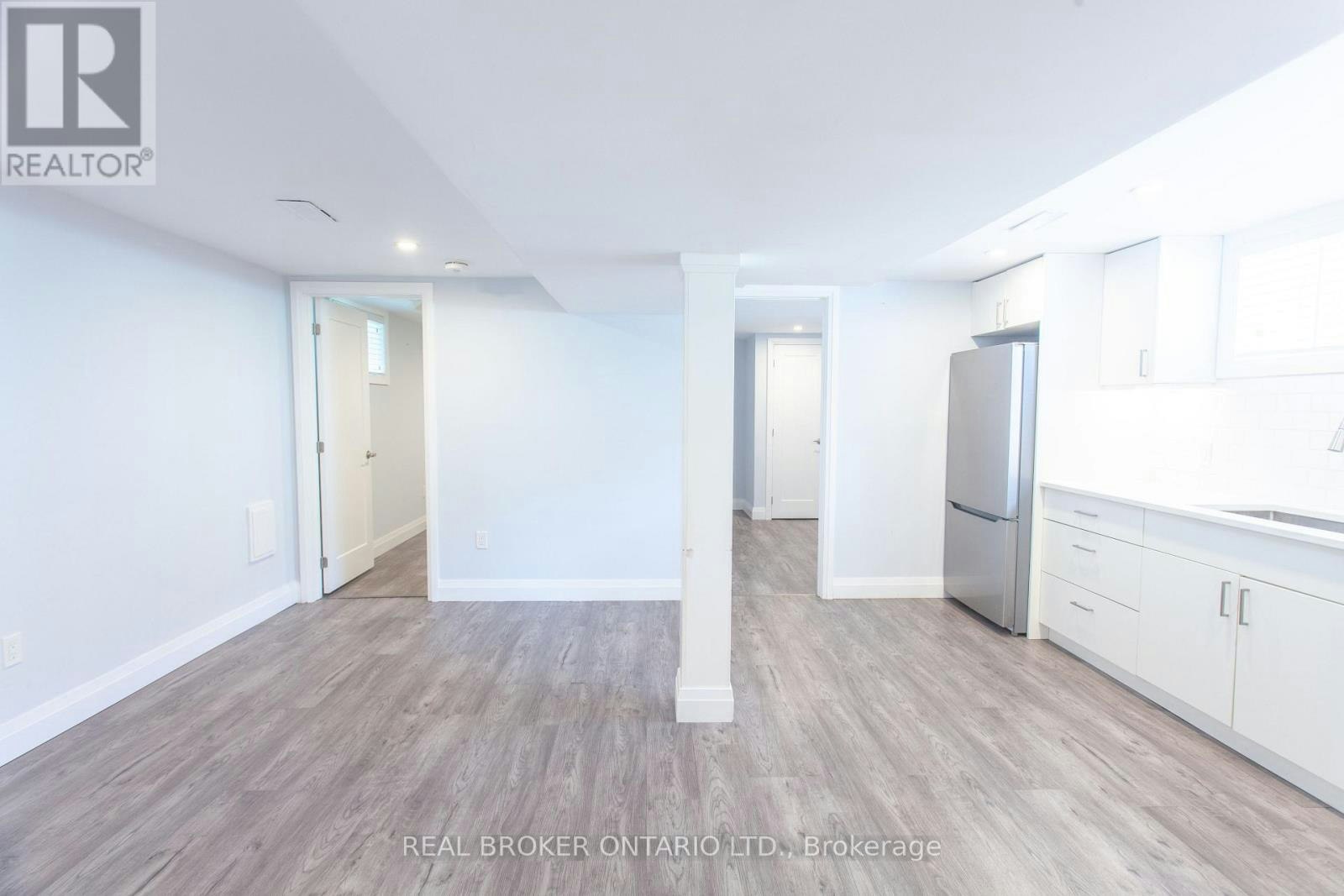 BSMT-397 Mississaga Street W, Orillia, ON, L3V 3C4 - 6