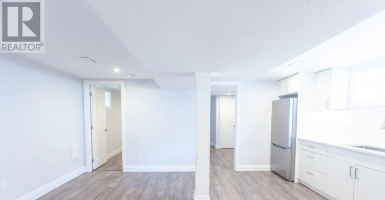 BSMT-397 Mississaga Street W, Orillia, ON, L3V 3C4 - 6