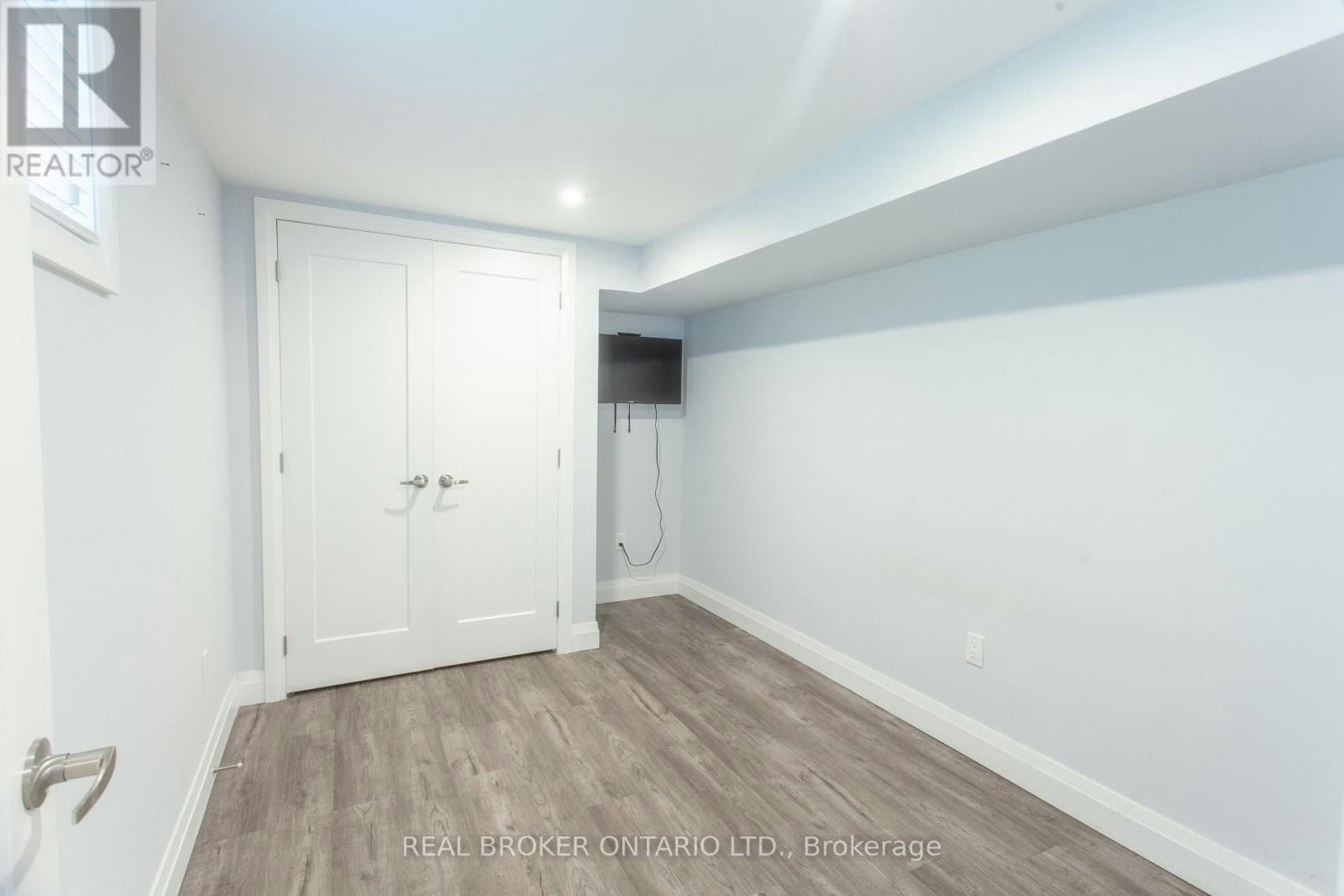 BSMT-397 Mississaga Street W, Orillia, ON, L3V 3C4 - 8