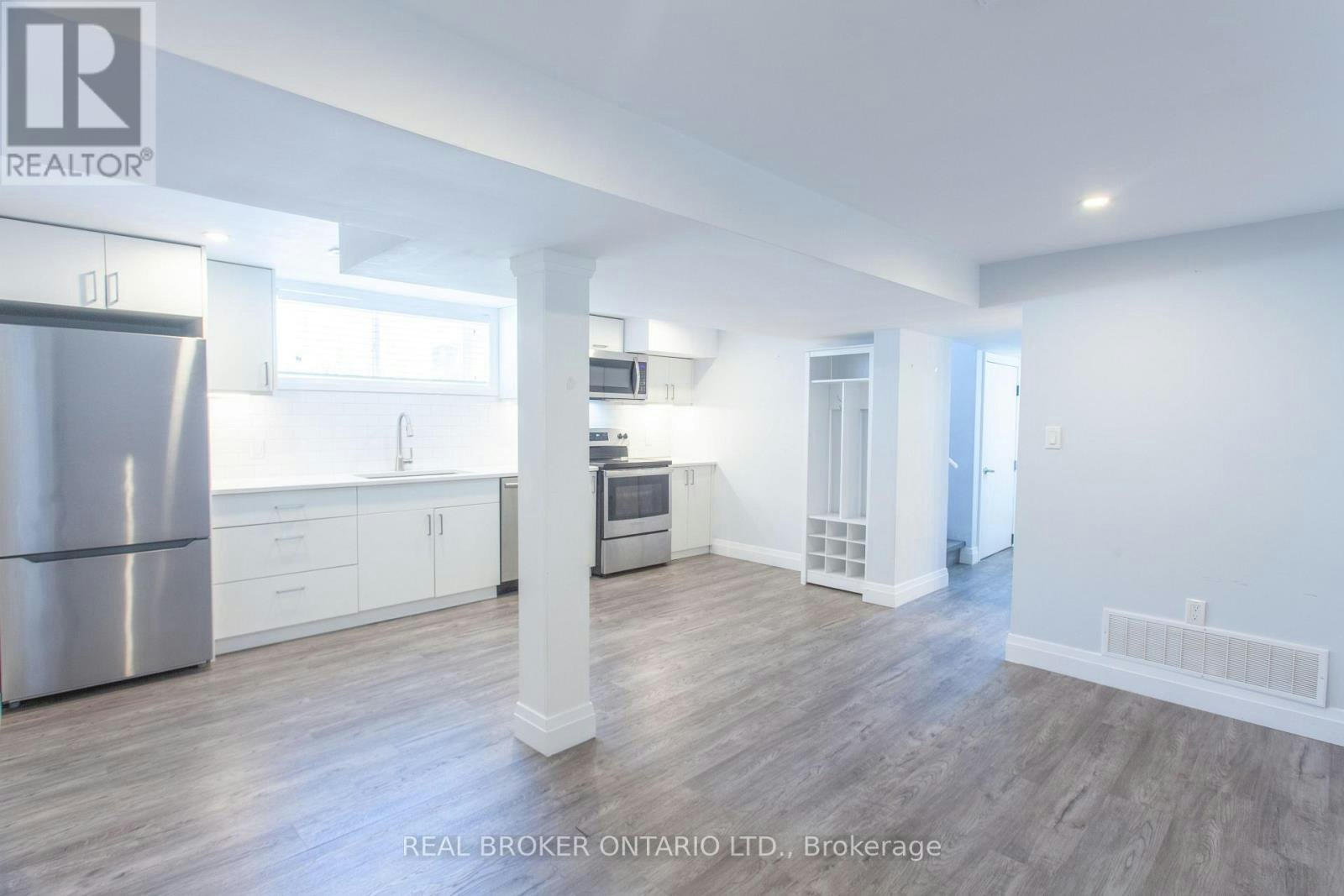 BSMT-397 Mississaga Street W, Orillia, ON, L3V 3C4