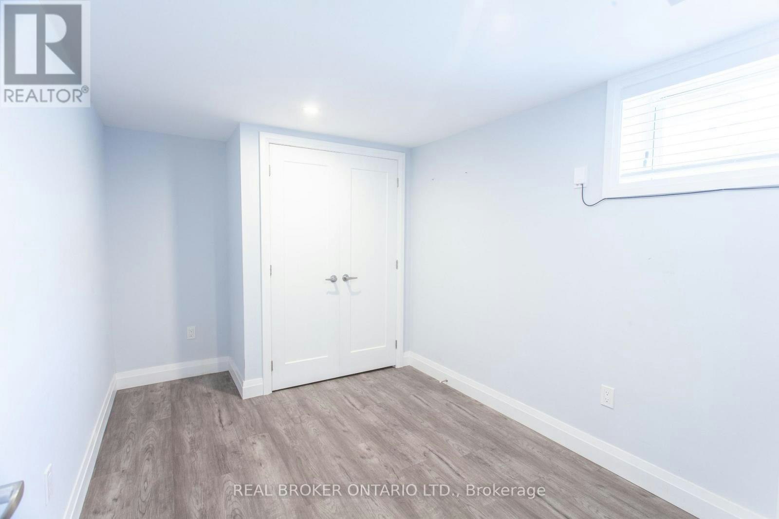 BSMT-397 Mississaga Street W, Orillia, ON, L3V 3C4 - 9