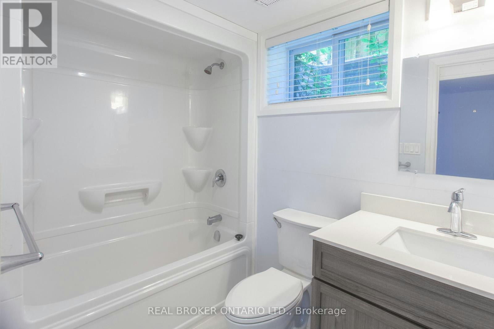 BSMT-397 Mississaga Street W, Orillia, ON, L3V 3C4 - 7