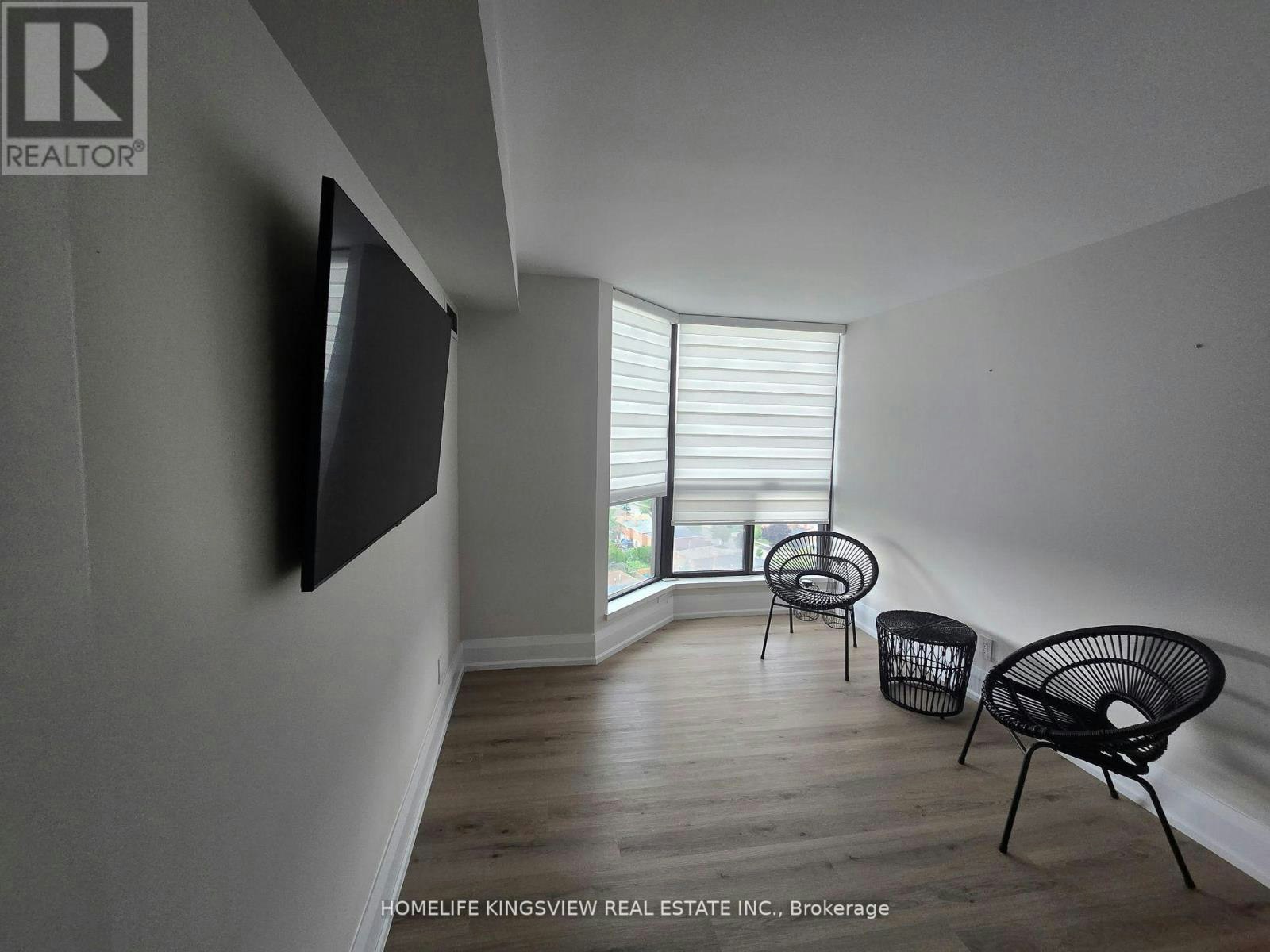 1409-1155 Bough Beeches Boulevard, Mississauga, ON, L4W 4N2 - 12