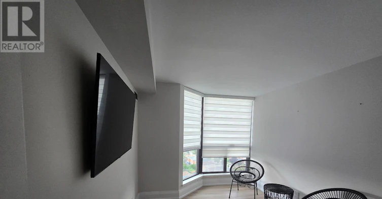 1409-1155 Bough Beeches Boulevard, Mississauga, ON, L4W 4N2 - 12