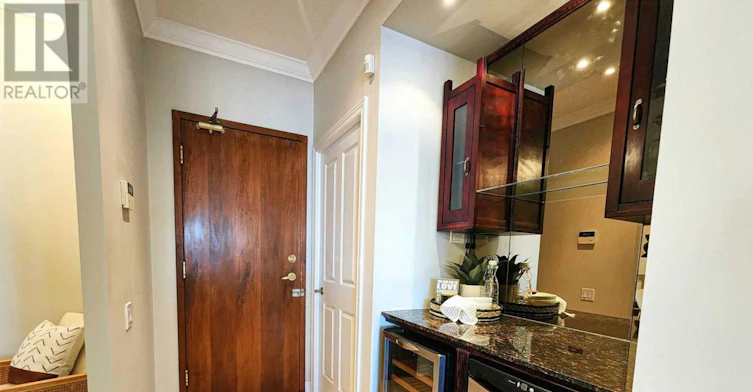 UPH5-60 Old Mill Road, Oakville, ON, L6J 7V9 - 33