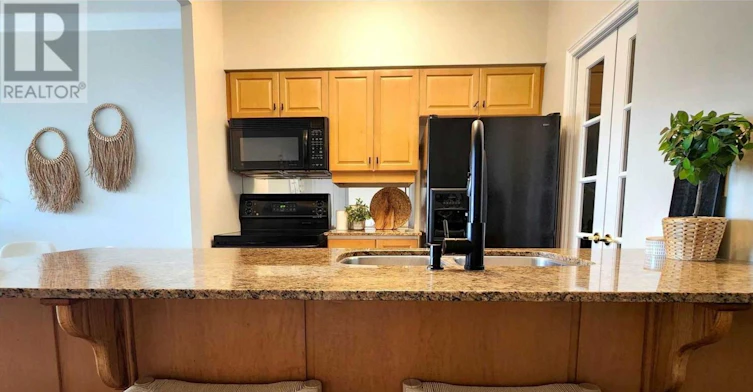 UPH5-60 Old Mill Road, Oakville, ON, L6J 7V9 - 29